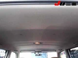 2004 Toyota bB Z Sedan for sale, Japanese used car export - photo 12 of 12 | GULJI TRADERS