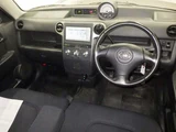 2004 Toyota bB S X Ver. Sedan for sale, Japanese used car export - photo 3 of 5 | GULJI TRADERS