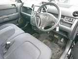 2004 Toyota bB S W Ver. Sedan for sale, Japanese used car export - photo 3 of 6 | GULJI TRADERS