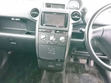 2004 Toyota bB S W Ver. Sedan for sale, Japanese used car export - photo 6 of 6 | GULJI TRADERS