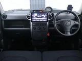 2004 Toyota bB Z Sedan for sale, Japanese used car export - photo 3 of 9 | GULJI TRADERS