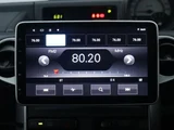 2004 Toyota bB Z Sedan for sale, Japanese used car export - photo 5 of 9 | GULJI TRADERS