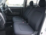 2004 Toyota bB Z Sedan for sale, Japanese used car export - photo 6 of 9 | GULJI TRADERS