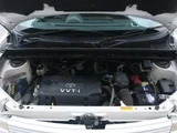 2004 Toyota bB Z Sedan for sale, Japanese used car export - photo 8 of 9 | GULJI TRADERS