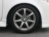 2004 Toyota bB Z Sedan for sale, Japanese used car export - photo 9 of 9 | GULJI TRADERS