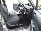 2005 Toyota bB S Sedan for sale, Japanese used car export - photo 3 of 50 | GULJI TRADERS