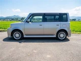 2005 Toyota bB S Sedan for sale, Japanese used car export - photo 6 of 50 | GULJI TRADERS