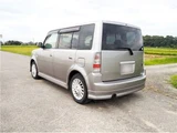 2005 Toyota bB S Sedan for sale, Japanese used car export - photo 7 of 50 | GULJI TRADERS