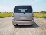 2005 Toyota bB S Sedan for sale, Japanese used car export - photo 8 of 50 | GULJI TRADERS