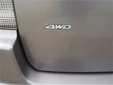 2005 Toyota bB S Sedan for sale, Japanese used car export - photo 9 of 50 | GULJI TRADERS