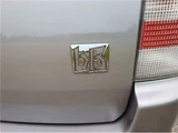 2005 Toyota bB S Sedan for sale, Japanese used car export - photo 10 of 50 | GULJI TRADERS