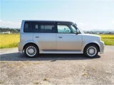 2005 Toyota bB S Sedan for sale, Japanese used car export - photo 11 of 50 | GULJI TRADERS