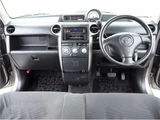 2005 Toyota bB S Sedan for sale, Japanese used car export - photo 12 of 50 | GULJI TRADERS