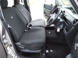 2005 Toyota bB S Sedan for sale, Japanese used car export - photo 13 of 50 | GULJI TRADERS