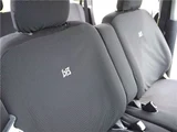 2005 Toyota bB S Sedan for sale, Japanese used car export - photo 14 of 50 | GULJI TRADERS