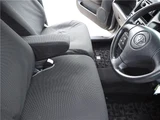 2005 Toyota bB S Sedan for sale, Japanese used car export - photo 15 of 50 | GULJI TRADERS