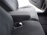 2005 Toyota bB S Sedan for sale, Japanese used car export - photo 16 of 50 | GULJI TRADERS