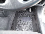 2005 Toyota bB S Sedan for sale, Japanese used car export - photo 17 of 50 | GULJI TRADERS