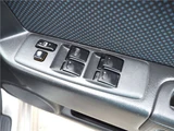 2005 Toyota bB S Sedan for sale, Japanese used car export - photo 18 of 50 | GULJI TRADERS