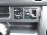 2005 Toyota bB S Sedan for sale, Japanese used car export - photo 19 of 50 | GULJI TRADERS