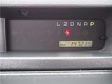 2005 Toyota bB S Sedan for sale, Japanese used car export - photo 20 of 50 | GULJI TRADERS