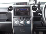 2005 Toyota bB S Sedan for sale, Japanese used car export - photo 21 of 50 | GULJI TRADERS
