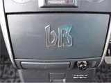 2005 Toyota bB S Sedan for sale, Japanese used car export - photo 22 of 50 | GULJI TRADERS