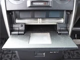 2005 Toyota bB S Sedan for sale, Japanese used car export - photo 24 of 50 | GULJI TRADERS
