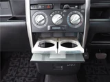 2005 Toyota bB S Sedan for sale, Japanese used car export - photo 26 of 50 | GULJI TRADERS