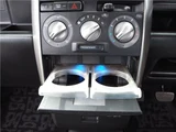 2005 Toyota bB S Sedan for sale, Japanese used car export - photo 27 of 50 | GULJI TRADERS