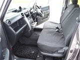 2005 Toyota bB S Sedan for sale, Japanese used car export - photo 28 of 50 | GULJI TRADERS