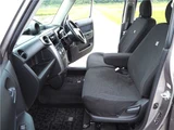 2005 Toyota bB S Sedan for sale, Japanese used car export - photo 29 of 50 | GULJI TRADERS