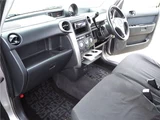 2005 Toyota bB S Sedan for sale, Japanese used car export - photo 31 of 50 | GULJI TRADERS
