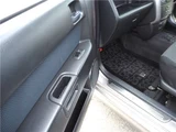 2005 Toyota bB S Sedan for sale, Japanese used car export - photo 32 of 50 | GULJI TRADERS