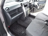 2005 Toyota bB S Sedan for sale, Japanese used car export - photo 34 of 50 | GULJI TRADERS