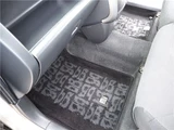 2005 Toyota bB S Sedan for sale, Japanese used car export - photo 35 of 50 | GULJI TRADERS