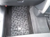 2005 Toyota bB S Sedan for sale, Japanese used car export - photo 36 of 50 | GULJI TRADERS