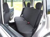 2005 Toyota bB S Sedan for sale, Japanese used car export - photo 37 of 50 | GULJI TRADERS