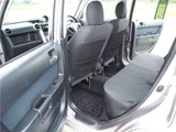 2005 Toyota bB S Sedan for sale, Japanese used car export - photo 38 of 50 | GULJI TRADERS