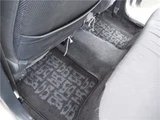 2005 Toyota bB S Sedan for sale, Japanese used car export - photo 39 of 50 | GULJI TRADERS
