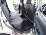 2005 Toyota bB S Sedan for sale, Japanese used car export - photo 40 of 50 | GULJI TRADERS