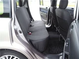 2005 Toyota bB S Sedan for sale, Japanese used car export - photo 41 of 50 | GULJI TRADERS