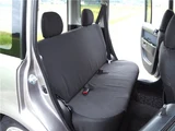 2005 Toyota bB S Sedan for sale, Japanese used car export - photo 42 of 50 | GULJI TRADERS