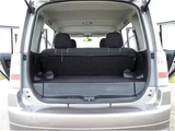 2005 Toyota bB S Sedan for sale, Japanese used car export - photo 44 of 50 | GULJI TRADERS