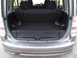 2005 Toyota bB S Sedan for sale, Japanese used car export - photo 45 of 50 | GULJI TRADERS