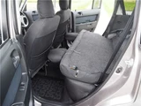 2005 Toyota bB S Sedan for sale, Japanese used car export - photo 46 of 50 | GULJI TRADERS