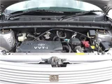 2005 Toyota bB S Sedan for sale, Japanese used car export - photo 50 of 50 | GULJI TRADERS