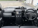 2005 Toyota bB Z Sedan for sale, Japanese used car export - photo 3 of 41 | GULJI TRADERS