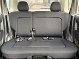 2005 Toyota bB Z Sedan for sale, Japanese used car export - photo 4 of 41 | GULJI TRADERS