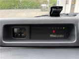2005 Toyota bB Z Sedan for sale, Japanese used car export - photo 5 of 41 | GULJI TRADERS